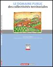 Le domaine public des collectivités territoriales