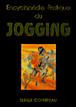Encyclopédie pratique du jogging - 1