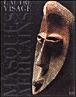 L'autre visage, masques africains - 1