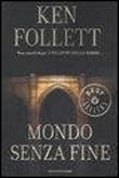 Mondo senza fine