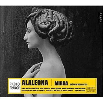 Symphony no.5