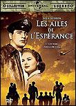 Les Ailes de l'Espérance