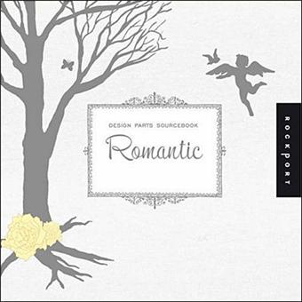Romantic
