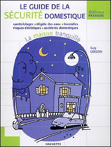 La maison tranquille - 1