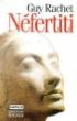 Nefertiti - 1