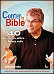 Conter la Bible
