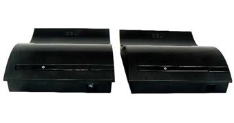CGV FREEline SP2