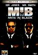 Men In Black - 1