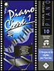 Piano ciné - Collectif - Livre CD