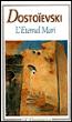 L'Éternel mari - Fedor Dostoïevski - Poche