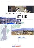 L'essentiel d'un marché en Italie - 1