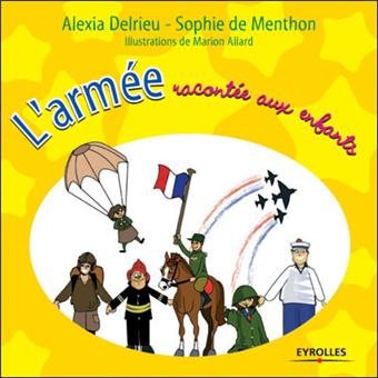 L-armee-racontee-aux-enfants.jpg
