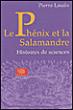 Le Phénix et la salamandre - 1