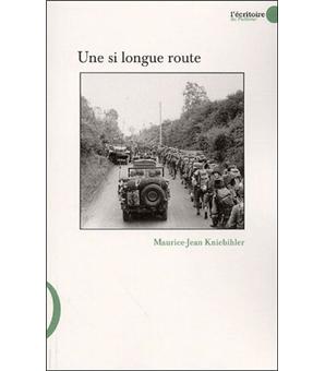 Une si longue route