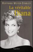 La Véritable Diana - 1