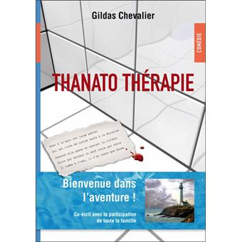 Thanato-thérapie - 1