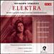 Richard Strauss - 1