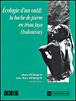 Ecologie d'un outil n12 - Anne-Marie Pétrequin - broché