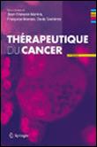 Thérapeutique du cancer