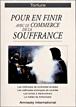 Torture pour en finir avec le commerce de la souffrance