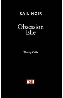 Obsession elle - 1