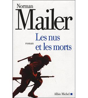 Les Nus et les morts - 1