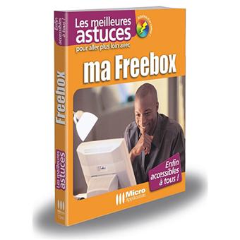 Freebox