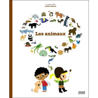 Les animaux