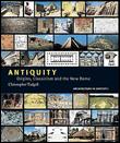 Antiquity