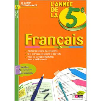 نتيجة بحث الصور عن ‪Cahier d'évaluation français5ème Année‬‏