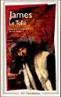 Le Tollé - Henry James - Poche