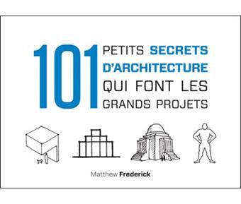 Photo de 101-petits-secrets-darchitecture-qui-font-les-grands