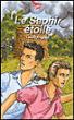 Le saphir étoile - Laure Angélis - broché