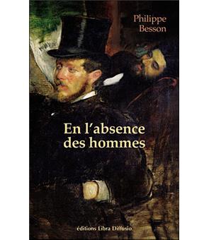 En l'absence des hommes