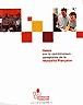 Guide sur la combinaison comptable de la Mutualité française