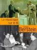 La republique sur le fil - Serge Berstein - (donnée non spécifiée)