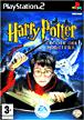 Harry Potter à l'Ecole des Sorciers