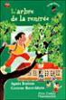 L'arbre de la rentree - 1