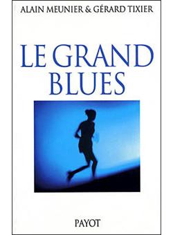 Le Grand Blues - 1