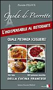 Quale pietanza scegliere della cucina francese