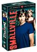 Smallville - Smallville - 1