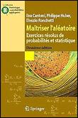 Maîtriser L'Aléatoire - 1