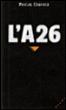 L a26 - 1