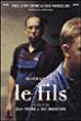 Le Fils - VHS - 1