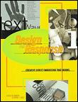 Design for response