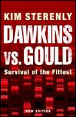 Dawkins Vs Gould Poche Kim Sterelny Achat Livre Fnac