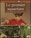Mon premier aquarium - 1