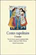 Contes napolitains - l'oisonne - Frédéric Morvan - broché