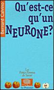 Qu'est-ce qu'un neurone ?