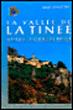 La vallée de la Tinée